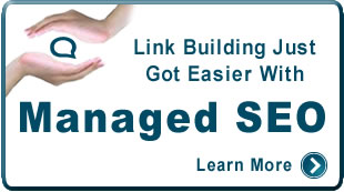 Managed SEO Services from PostLinks.com